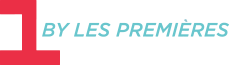 logo Caen la Mer by les Premières