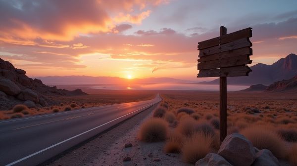 10 raisons de découvrir l'ouest américain lors de vos vacances