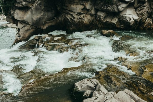 Comment choisir son camping en fonction de ses activités préférées