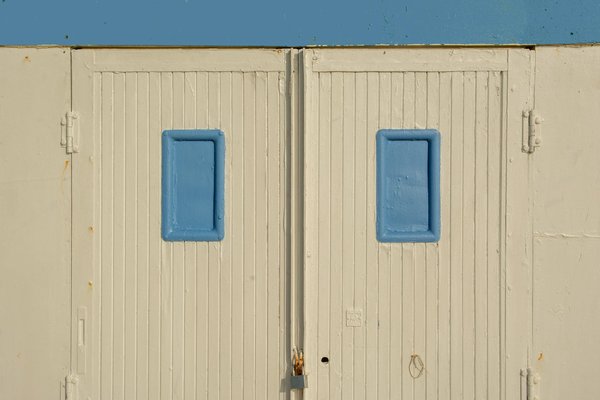 Comparateurs de voyages en train : lequel choisir ?