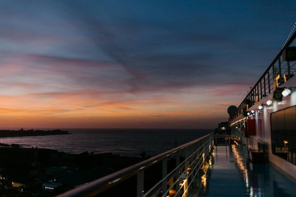 Activités de camping pour ados : Comment les garder engagés et divertis?