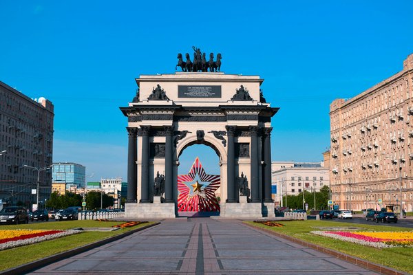 L'impact écologique de la location de mobil-home